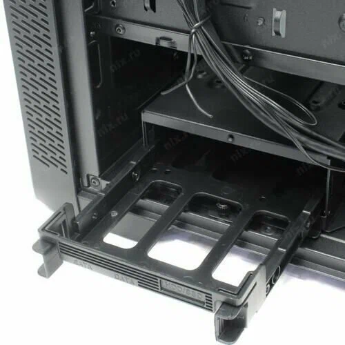 Ապրանքի նկարը